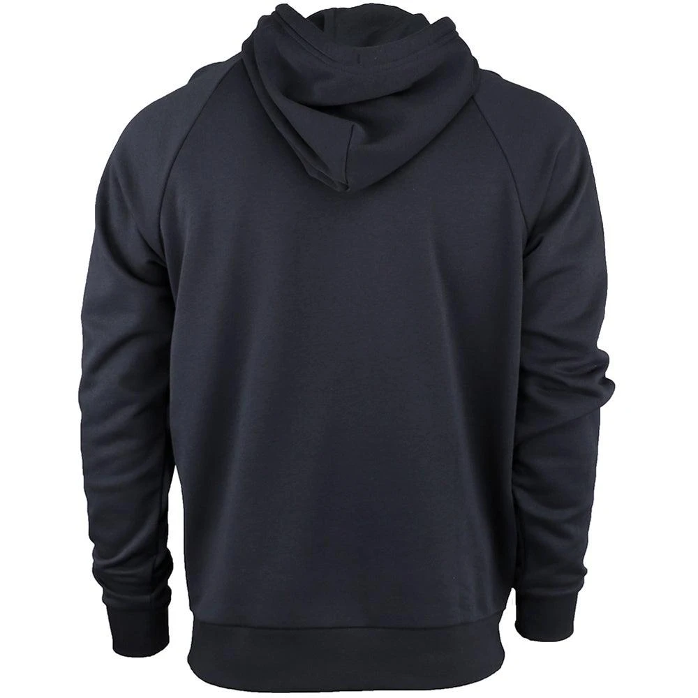 商品Under Armour|Rival Fleece Pullover Hoodie,价格¥269,第2张图片详细描述