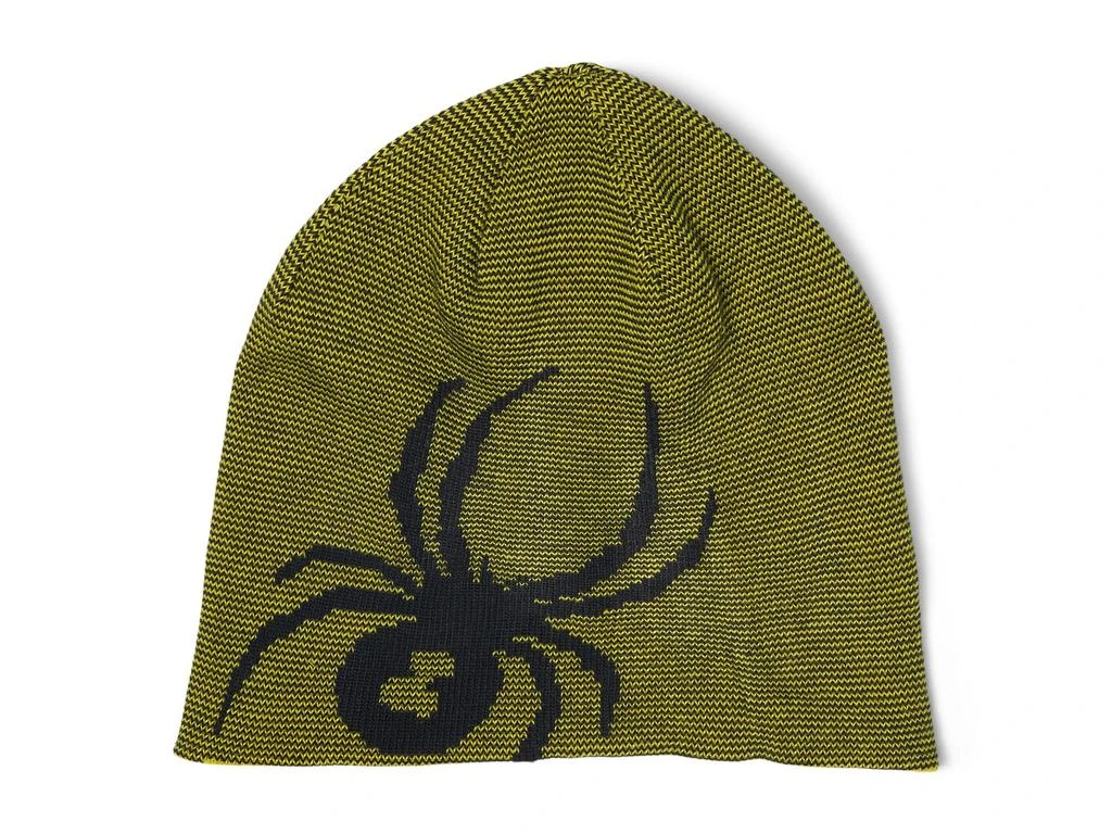 商品Spyder|Reversible Bug (Big Kids),价格¥188,第1张图片