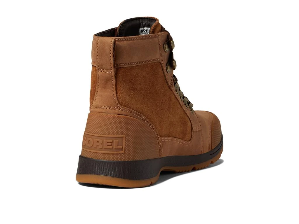 商品SOREL|Ankeny™ II Mid Waterproof,价格¥1360,第5张图片详细描述