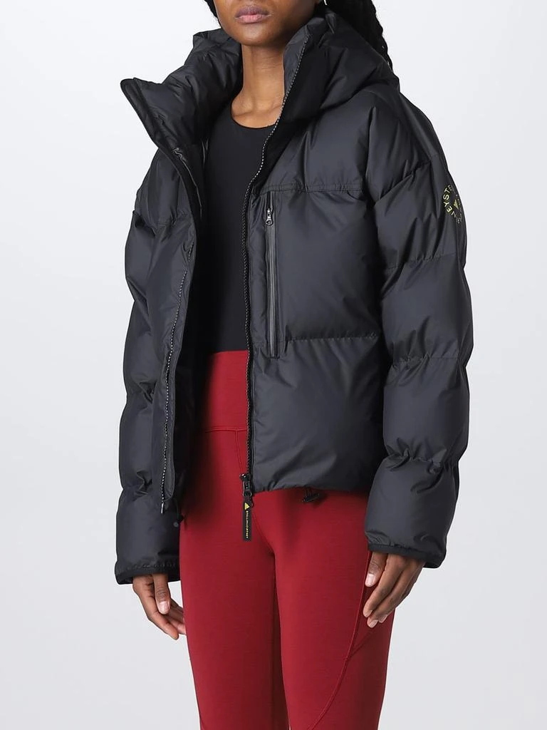 商品Adidas|Adidas By Stella Mccartney jacket for woman,价格¥2978,第4张图片详细描述