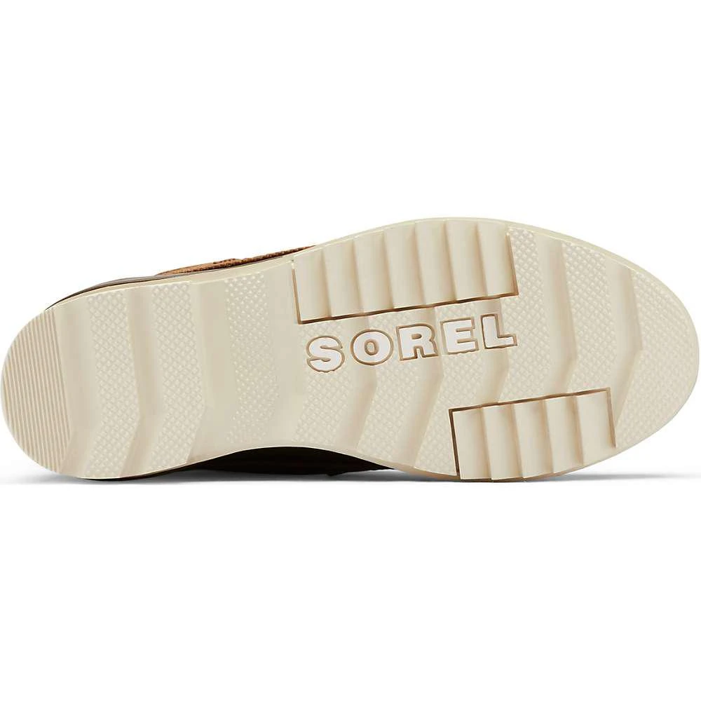 商品SOREL|Sorel Women's Tivoli IV Boot,价格¥1110,第5张图片详细描述