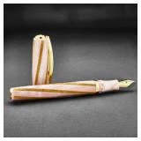 商品Visconti|Visconti Divina Fashion 笔,价格¥1163,第4张图片详细描述