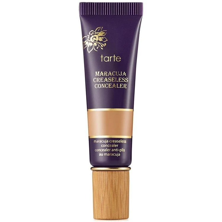 商品Tarte|热情果遮瑕膏,价格¥195,第3张图片详细描述