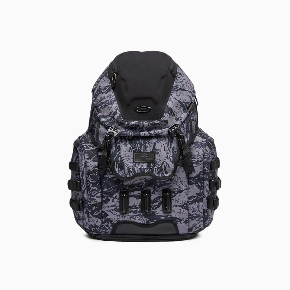 商品Oakley|Kitchen Sink Backpack,价格¥2017,第1张图片