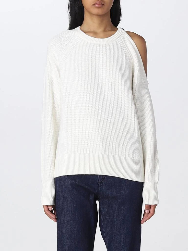 商品Michael Kors|Michael Kors sweater for woman,价格¥1073,第1张图片