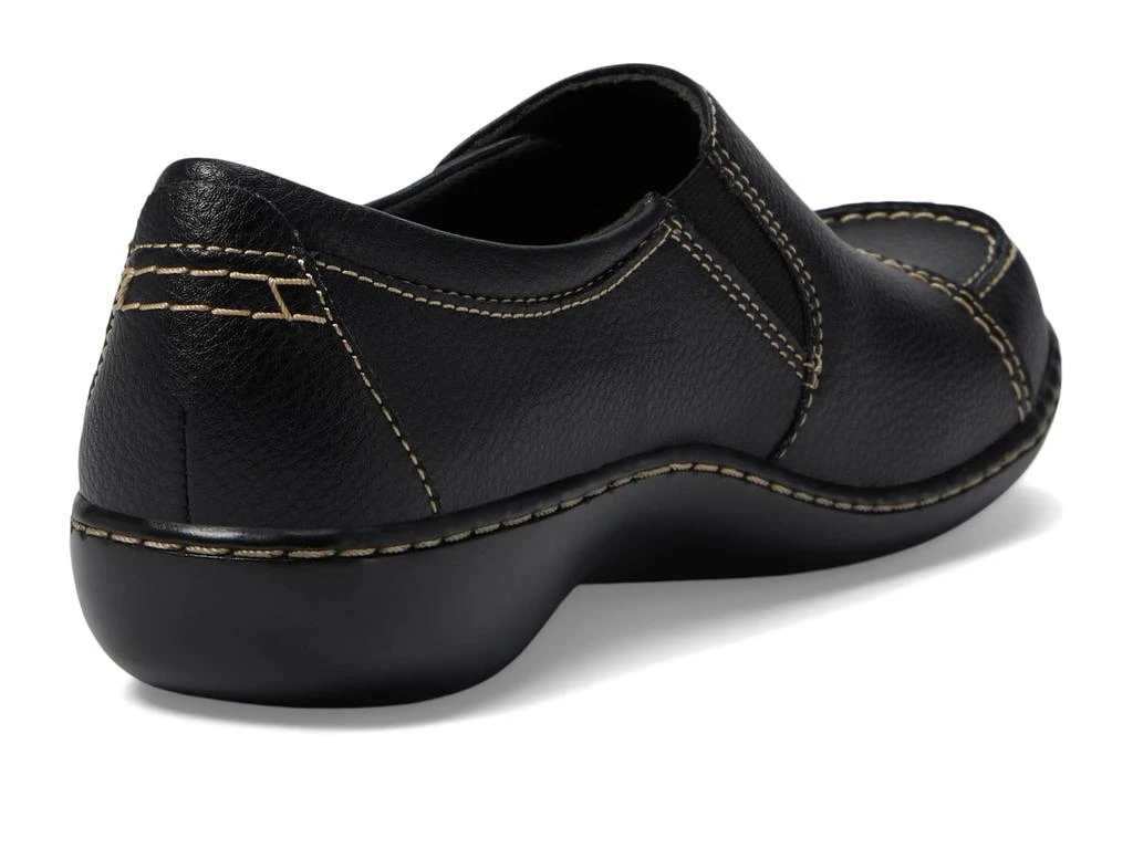 商品Clarks|Ashland Lane Q,价格¥510,第5张图片详细描述