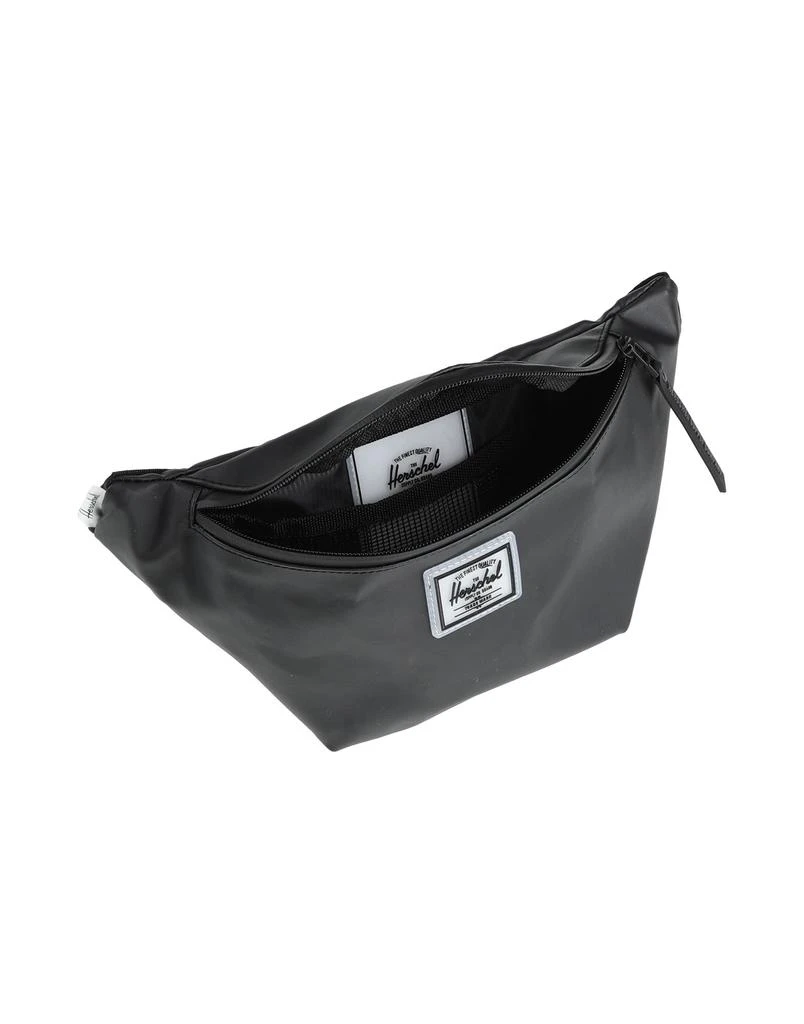 商品Herschel Supply|Belt Bags,价格¥185,第2张图片详细描述