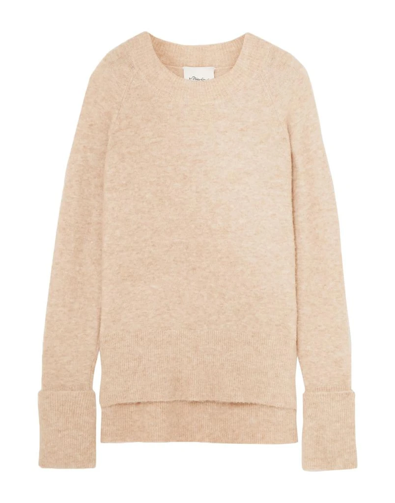 商品3.1 Phillip Lim|Sweater,价格¥1916,第1张图片