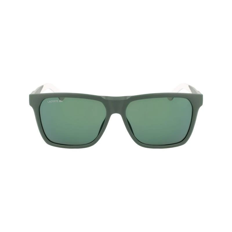 商品Lacoste|Lacoste L972S 301,价格¥982,第2张图片详细描述