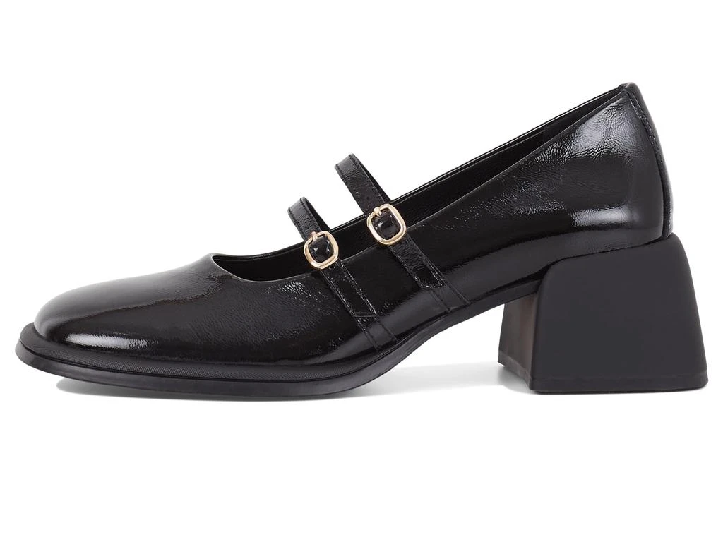 商品Vagabond Shoemakers|Ansie Patent Leather Double Band Mary Jane,价格¥1285,第2张图片详细描述