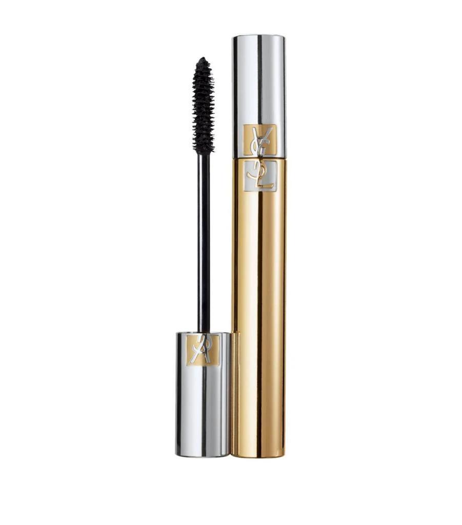 商品Yves Saint Laurent|Faux Cils Luxurious Mascara,价格¥312,第1张图片