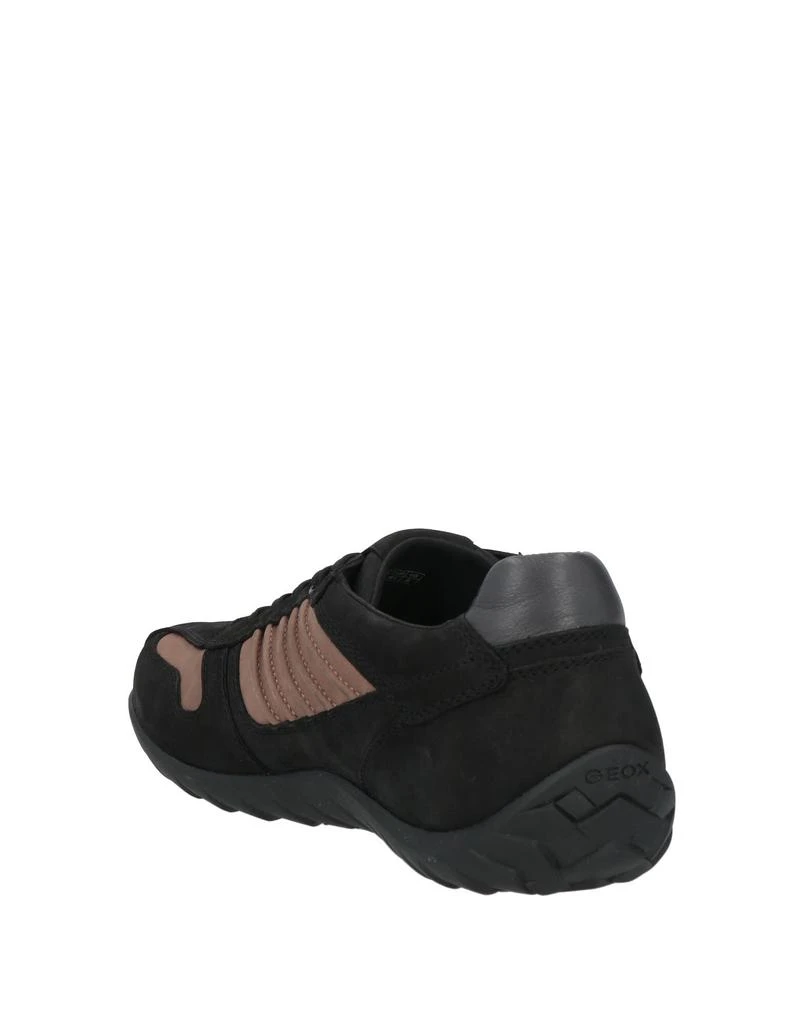 商品Geox|Sneakers,价格¥231,第3张图片详细描述
