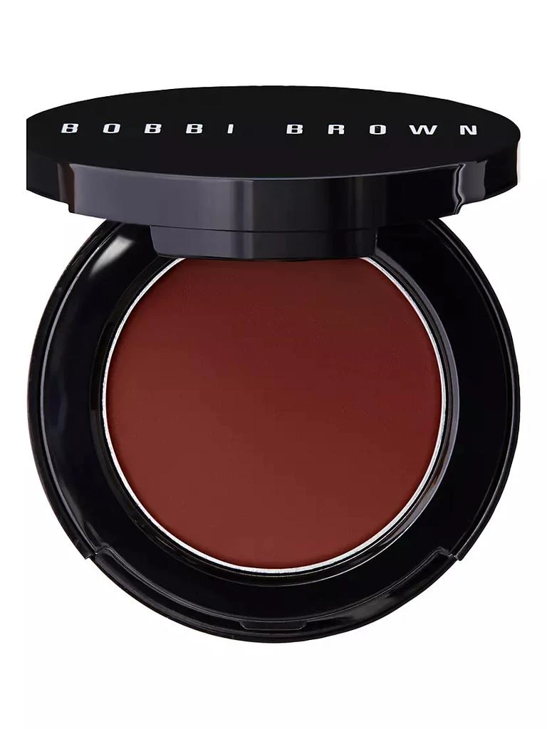 商品Bobbi Brown|Pot Rouge for Lips and Cheeks,价格¥272,第1张图片