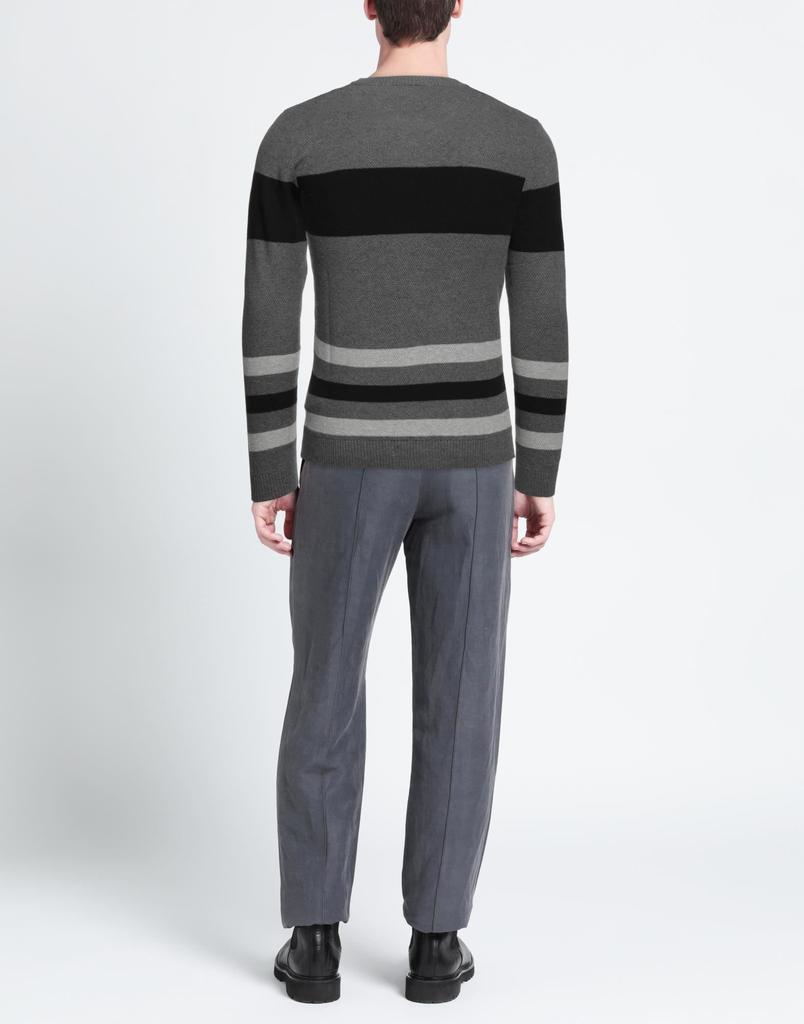 商品GUESS|Sweater,价格¥452,第5张图片详细描述
