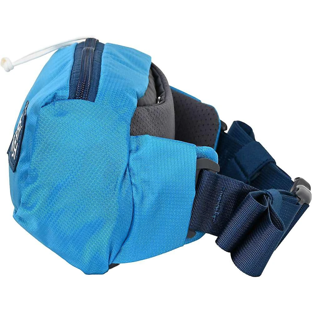 商品Mystery Ranch|Mystery Ranch Forager Hip Mini Pack,价格¥265,第3张图片详细描述