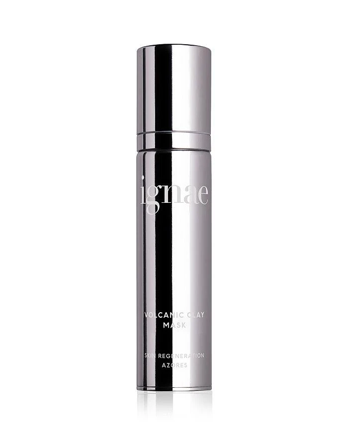 商品Ignae|Volcanic Clay Mask 2 oz.,价格¥1187,第1张图片