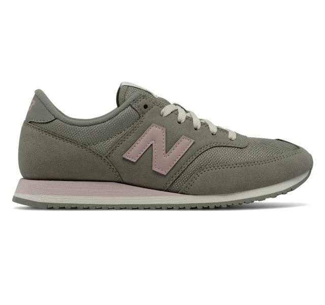 商品New Balance|Women's 620 70s Running,价格¥279,第1张图片