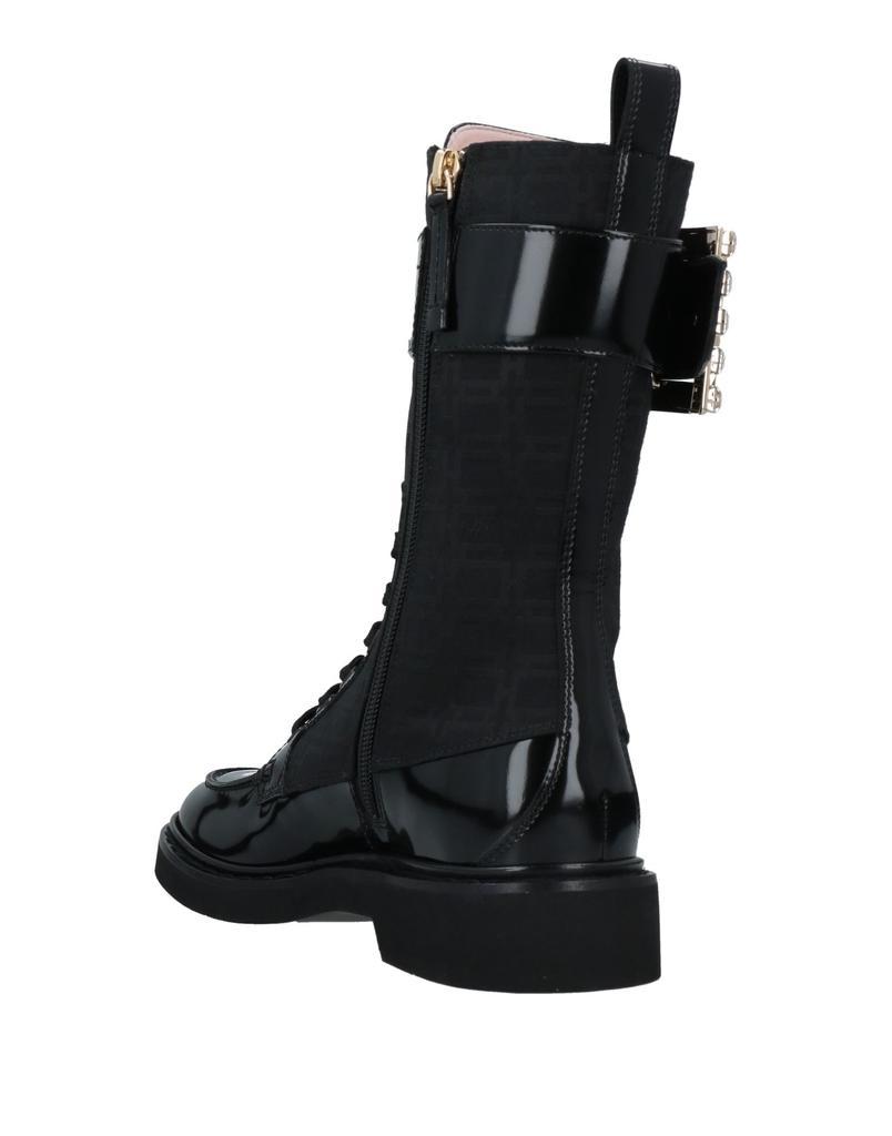 商品Roger Vivier|Ankle boot,价格¥11683,第5张图片详细描述