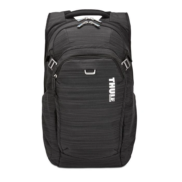 商品Thule|Construct Backpack, 24L,价格¥973,第1张图片