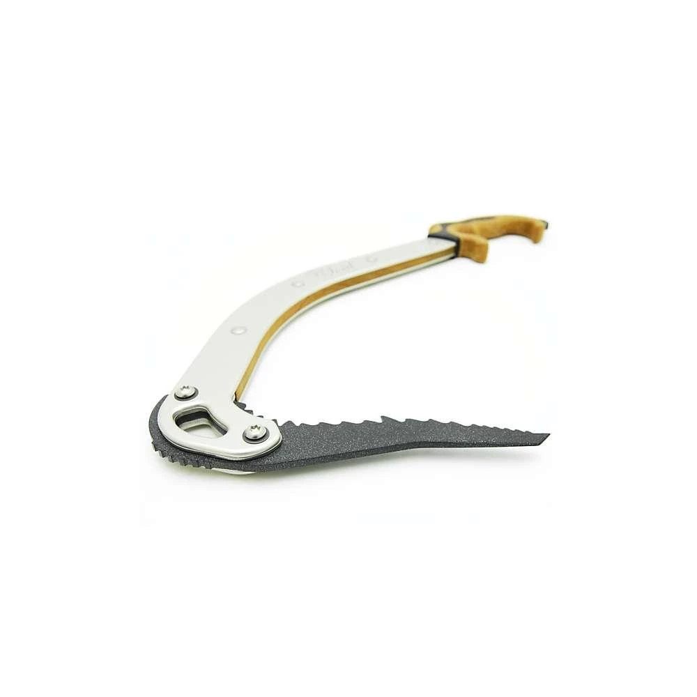 商品Kong|Kong Soul Ice Axe,价格¥2156,第3张图片详细描述