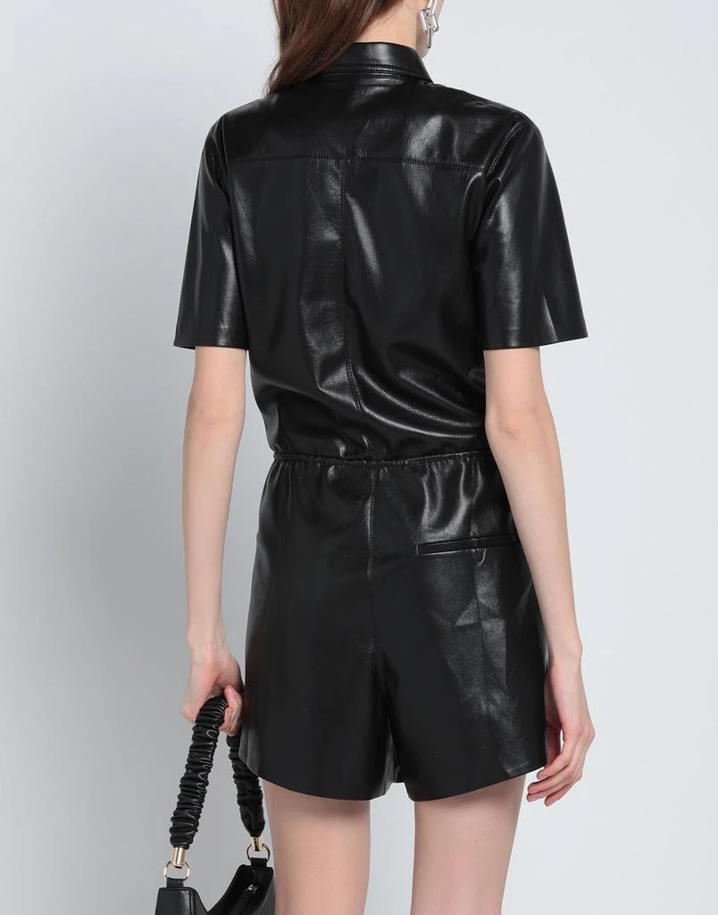 商品Nanushka|Jumpsuits and Overalls,价格¥966,第3张图片详细描述