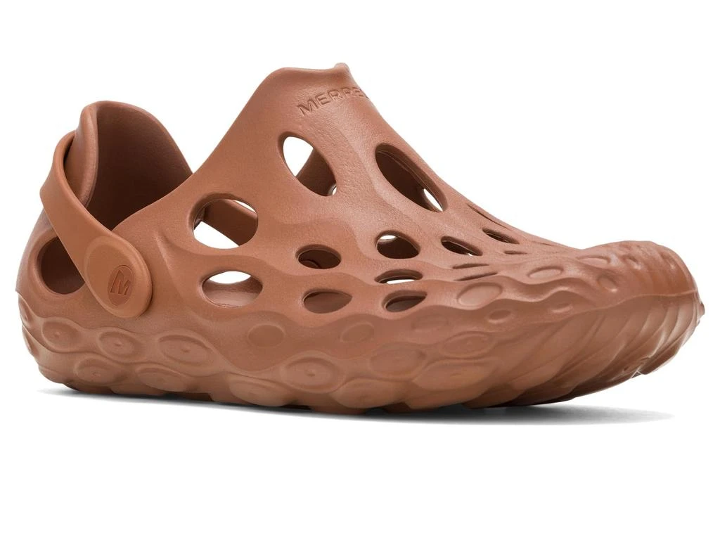 商品Merrell|Hydro Moc,价格¥370,第1张图片
