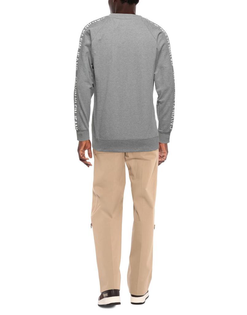 商品Calvin Klein|Sweatshirt,价格¥762,第5张图片详细描述