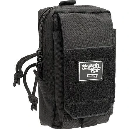商品Adventure Medical Kits|Molle Bag Trauma Kit .5,价格¥298,第4张图片详细描述