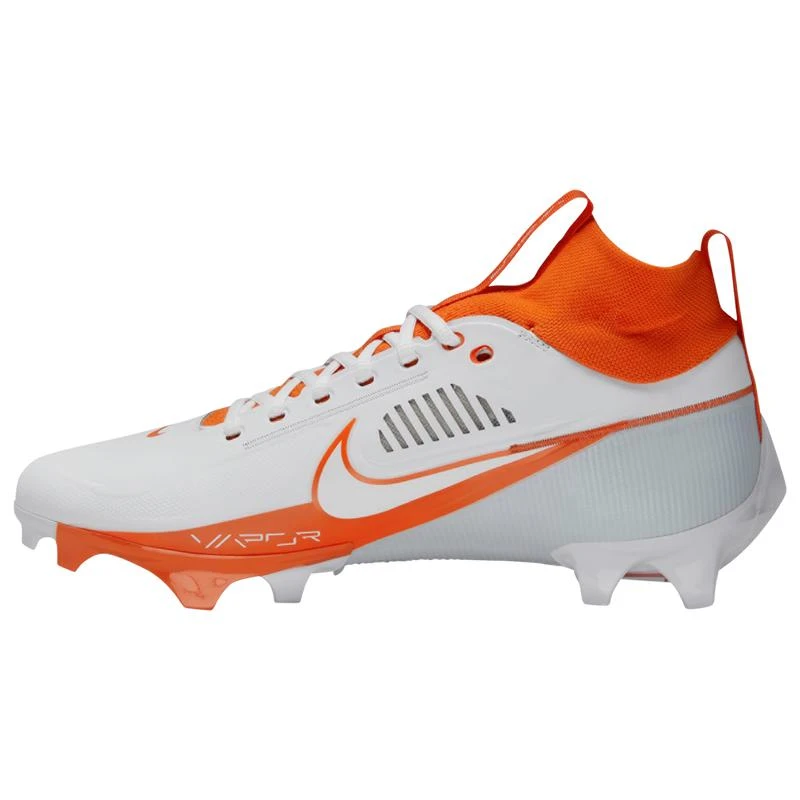 商品NIKE|Nike Vapor Edge Pro 360 2 - Men's,价格¥841-¥1014,第2张图片详细描述