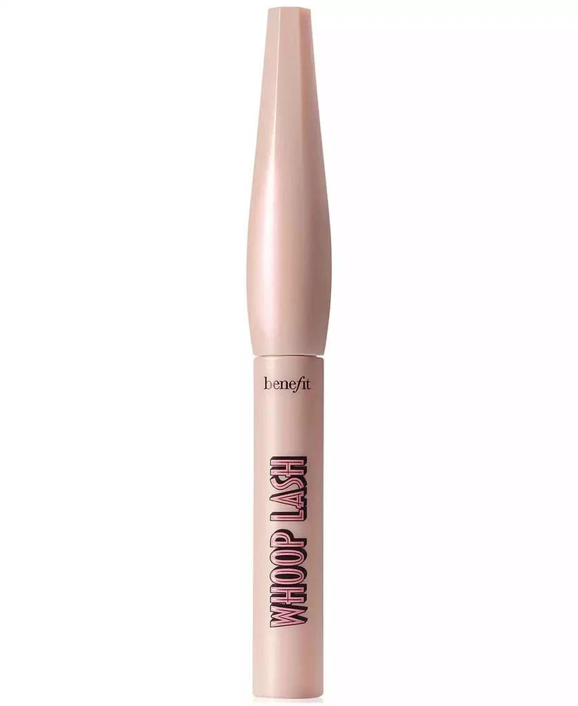 商品Benefit Cosmetics|Whoop Lash Enhancing Serum, 2 g,价格¥389,第1张图片