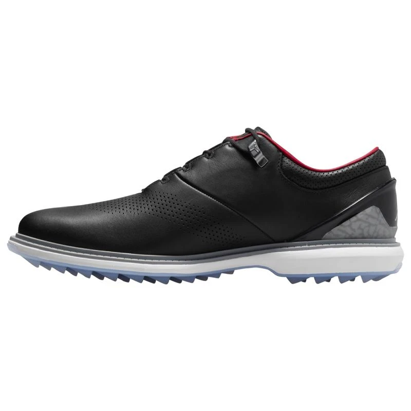 商品Jordan|Jordan ADG 4 - Men's,价格¥1431,第2张图片详细描述