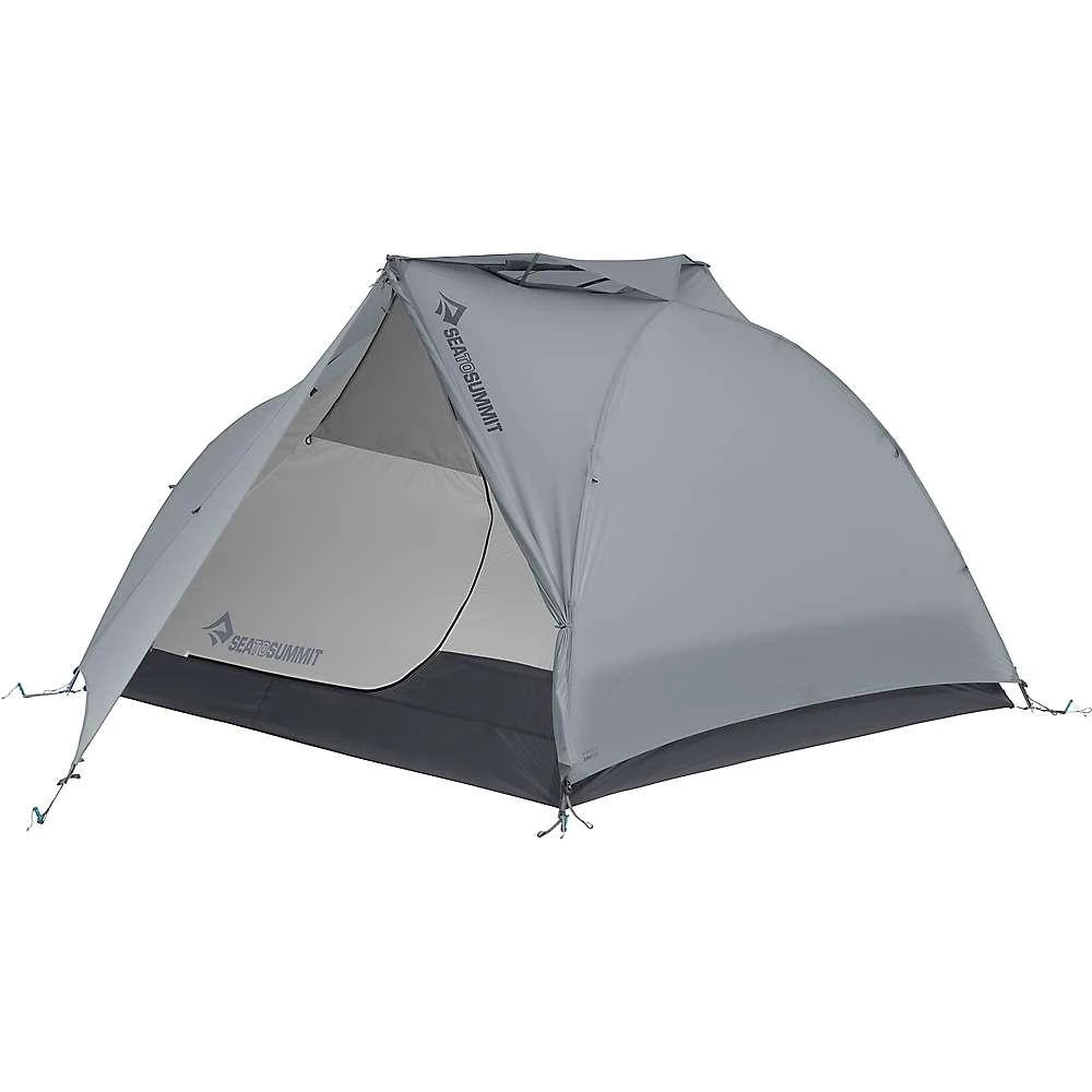 商品Sea to Summit|Sea to Summit Telos TR3 Plus 3 Person Tent,价格¥6182,第1张图片