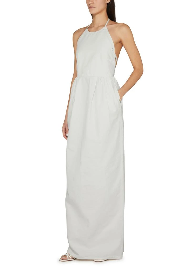 Europa maxi dress 商品