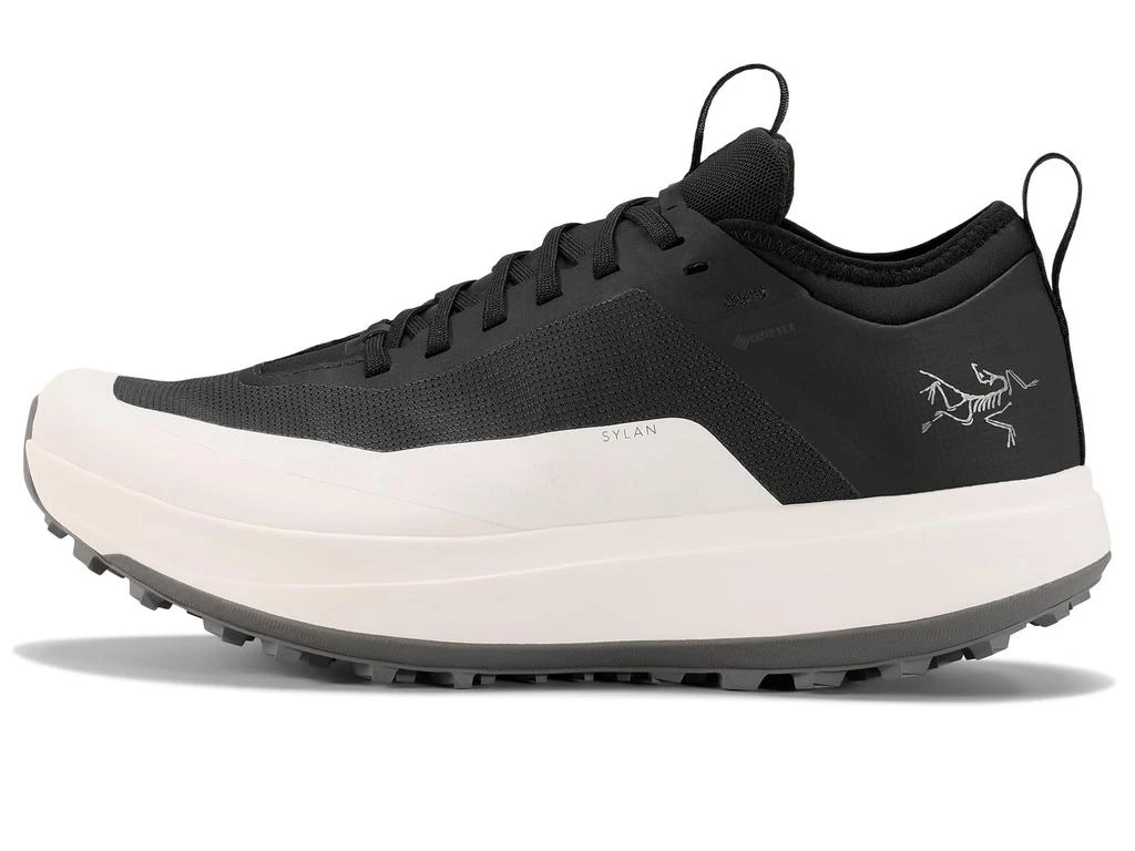 商品Arc'teryx|Sylan GTX,价格¥1242,第1张图片