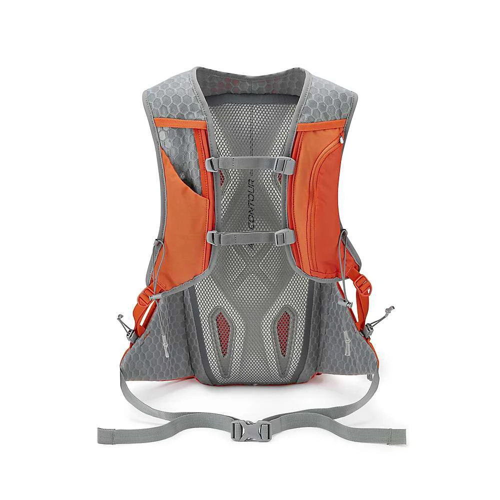 商品Rab|Rab Aeon LT 18L Pack,价格¥991,第5张图片详细描述