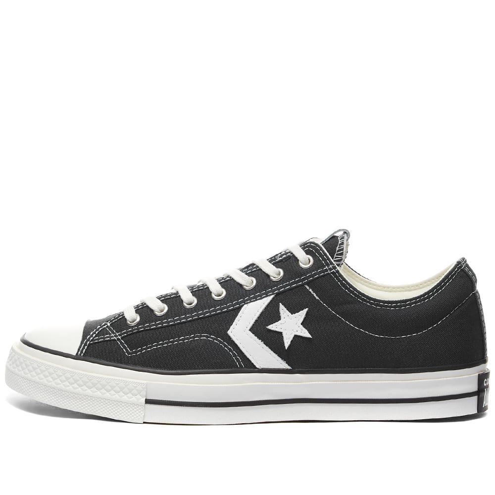 Converse Star Player 76商品第2张图片规格展示