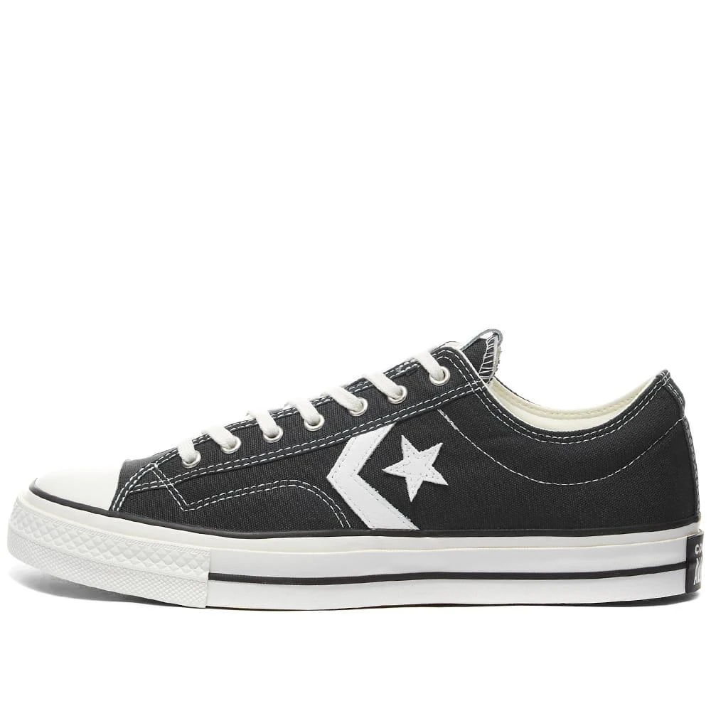 商品Converse|Converse Star Player 76,价格¥601,第2张图片详细描述