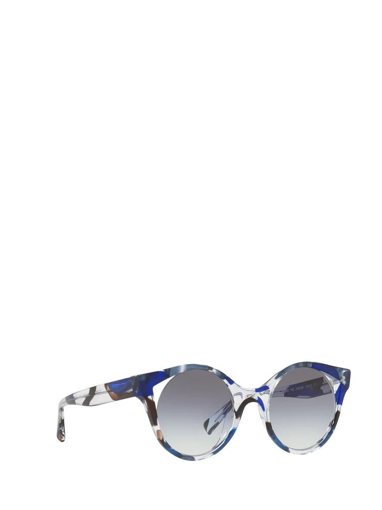 商品ALAIN MIKLI|ALAIN MIKLI Sunglasses,价格¥2204,第2张图片详细描述