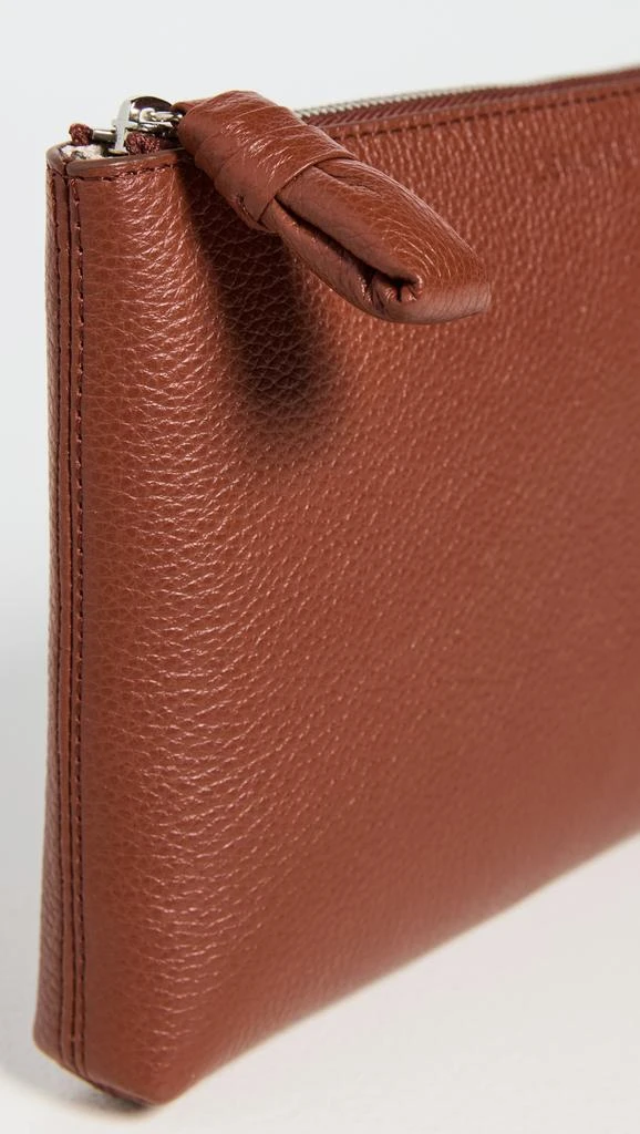 商品Lemaire|Lemaire Small Pouch,价格¥1439,第4张图片详细描述