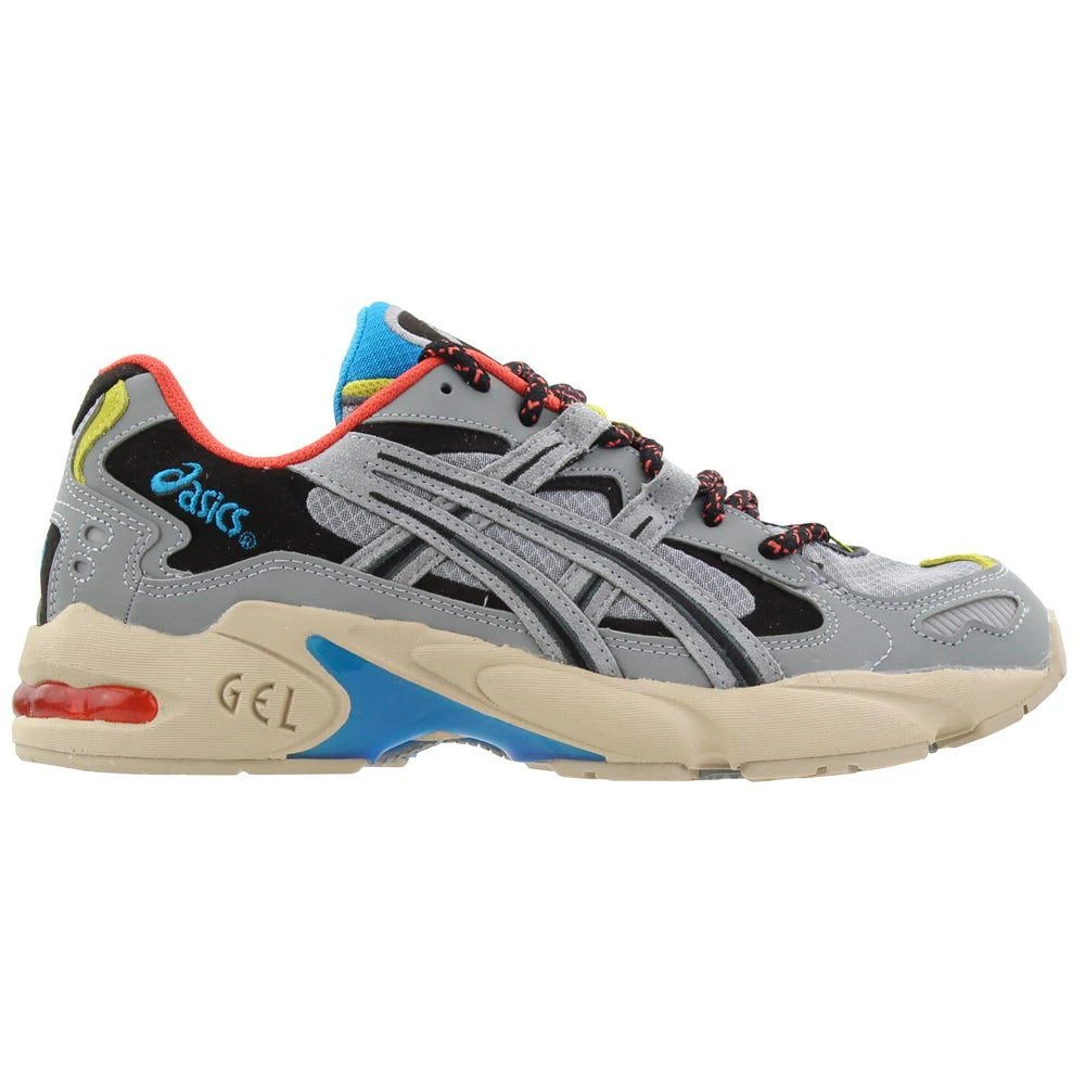商品Asics|Gel-Kayano 5 OG男士运动鞋,价格¥260,第1张图片