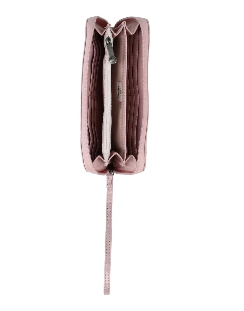 商品Kipling|Wallet,价格¥194,第2张图片详细描述