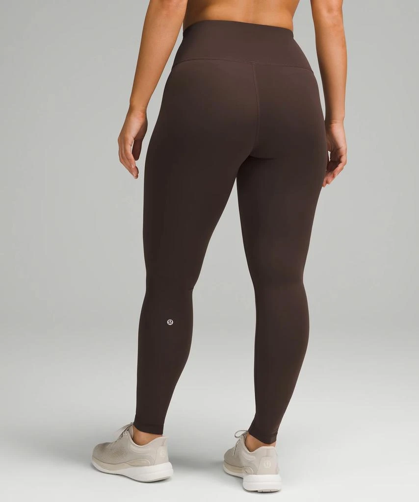 Wunder Train Contour Fit High-Rise Tight 28" 商品
