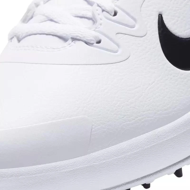 Nike Men's Infinity G Golf Shoes 商品