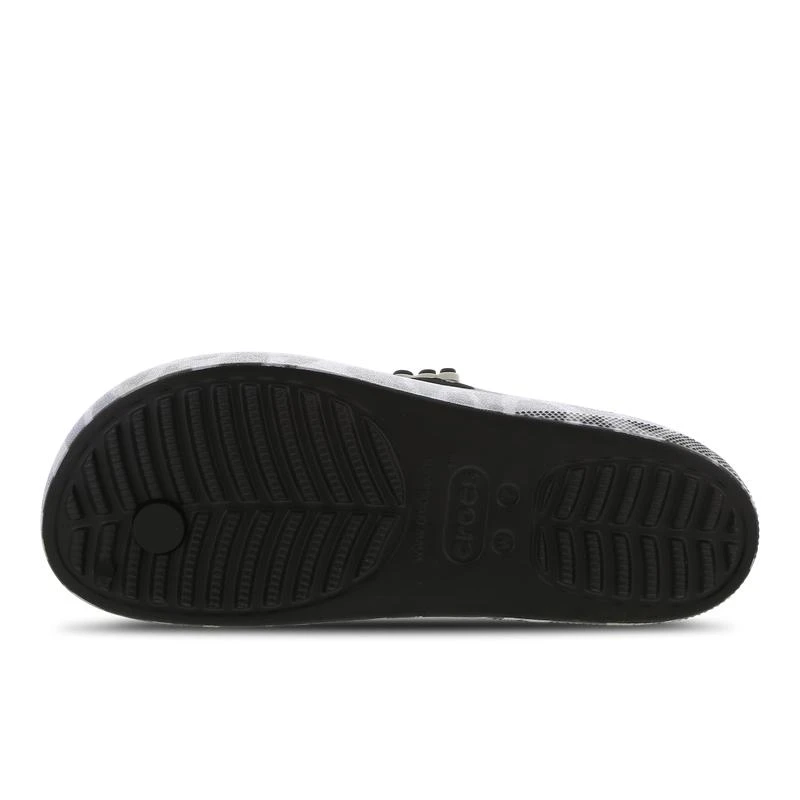 Crocs Classic Platform Animal Remix Clog - Women Shoes 商品