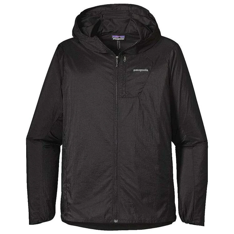商品Patagonia|Patagonia Men's Houdini Jacket,价格¥617,第1张图片
