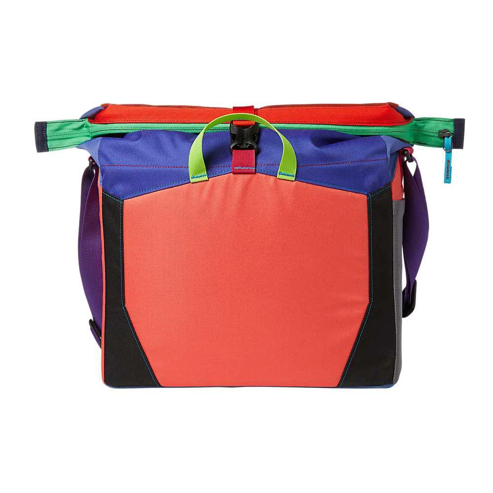 Cotopaxi Hielo 12L Cooler Bag 商品