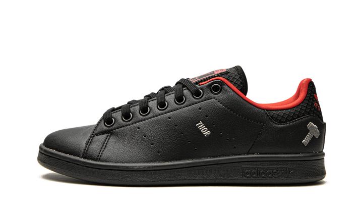 Adidas]阿迪达斯Adidas男款休闲鞋|Adizero Boston 10 橡胶鞋底, 纺织 