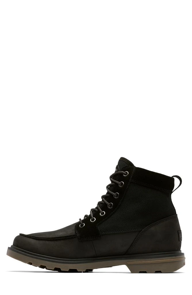 Carson Moc Waterproof Boot 商品
