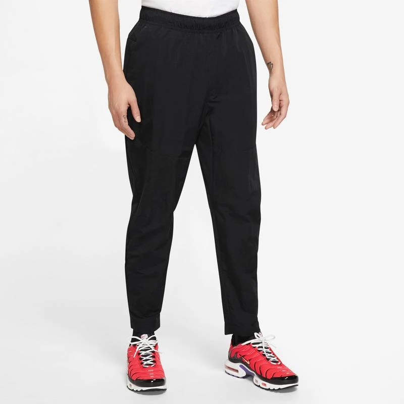 商品NIKE|Nike Ultralight Woven Pants - Men's,价格¥302,第1张图片