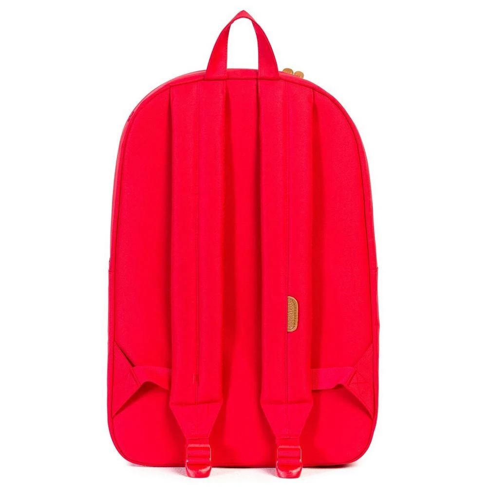 商品Herschel Supply|Supply Co. St. Louis Cardinals Heritage Backpack,价格¥410,第3张图片详细描述